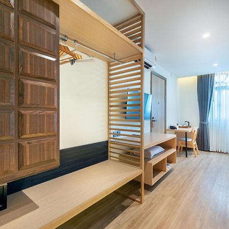 Phra Nakhon Poshtel Pansiyon Bangkok Dış mekan fotoğraf